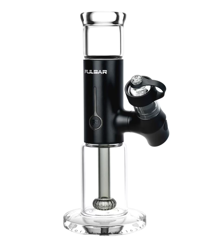 Photograph of product: Pulsar APX eRig 840250810505