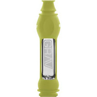 Photograph of product: GRAV Taster with Silicone Cover | 16mm