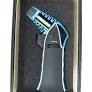 Photograph of product: X-Series Blast 6.75" Torch