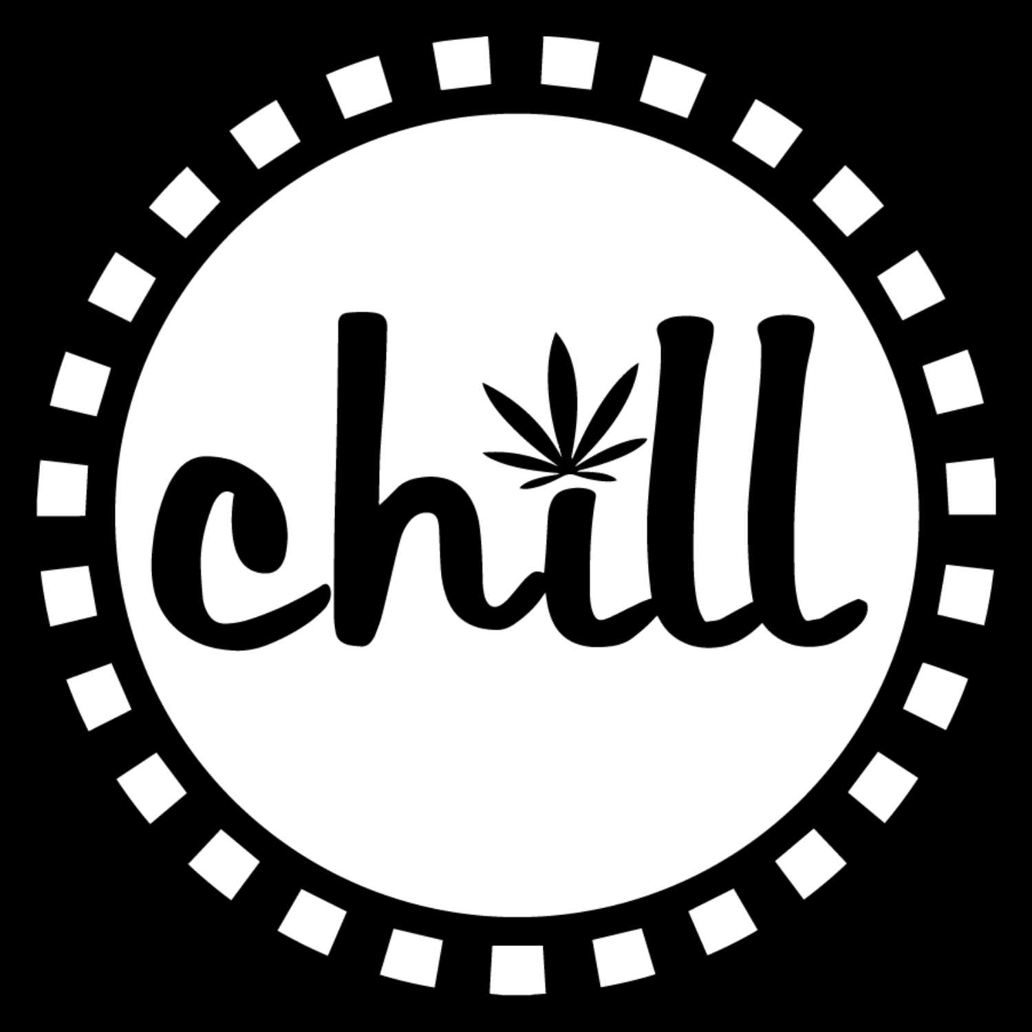 Photograph of product: Chill Topicals - On the Go - MAXX Outback Sandalwood 75mg thc: 75mg cbd
