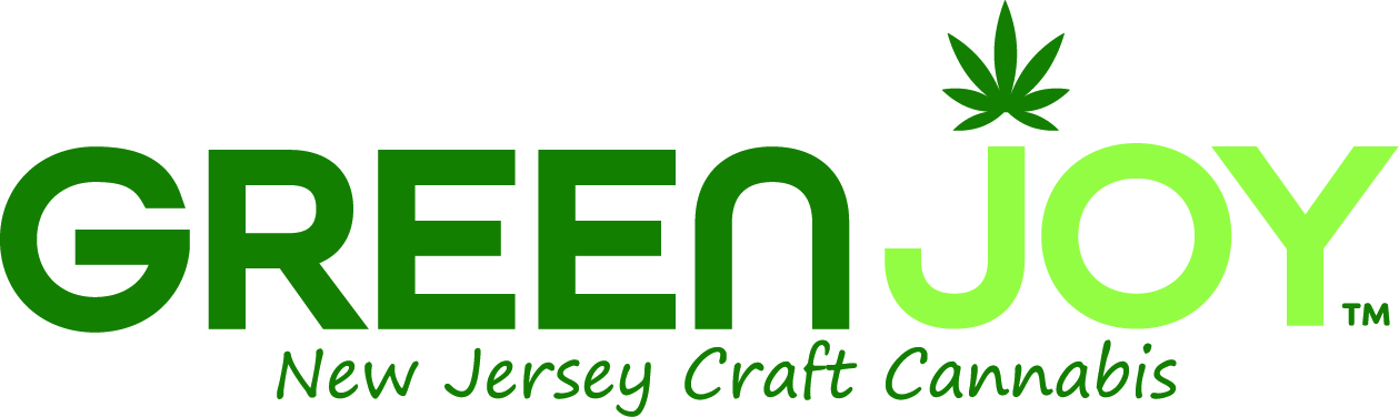 Photograph of product: GreenJoy | Purple Punch | Pre-Rolls | 5pk/2.5g