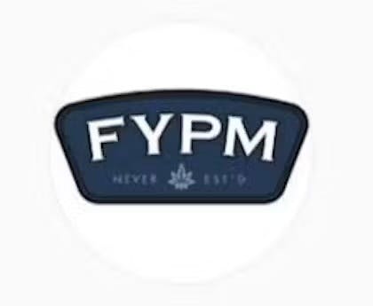 Photograph of product: Garlic Cookies 1g (I) - 