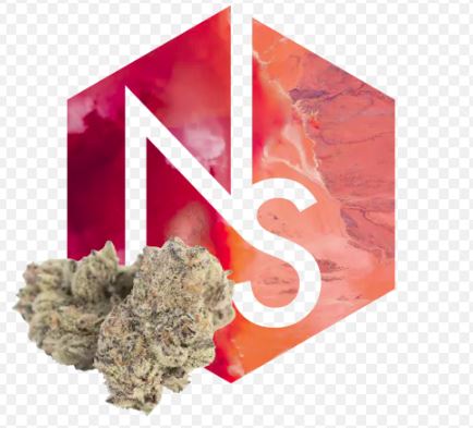 Photograph of product: Strawberry Chocolate | 3.5g