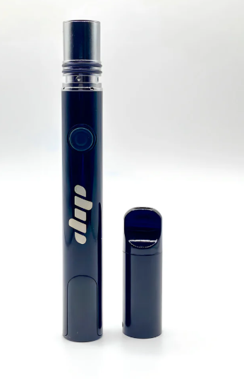 Photograph of product: DIP DEVICES LUNAR VAPORIZER