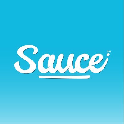 Photograph of product: Grand Daddy Purple 1G Distillate Disposable (2025) Sauce