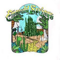 thumbnail-Size Logo for storeLogo: Emerald Springs