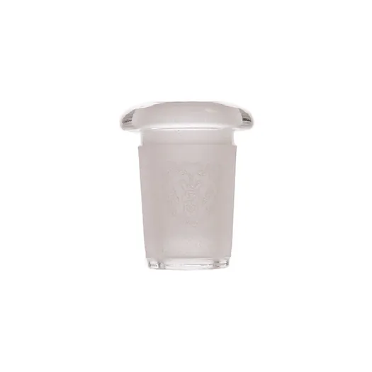 Photograph of product: Bear Quartz- Reducer 14mm to 10mm