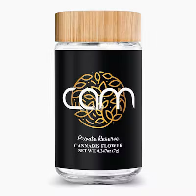 Photograph of product: Guava Gelato OG | Flower | 7g (I)
