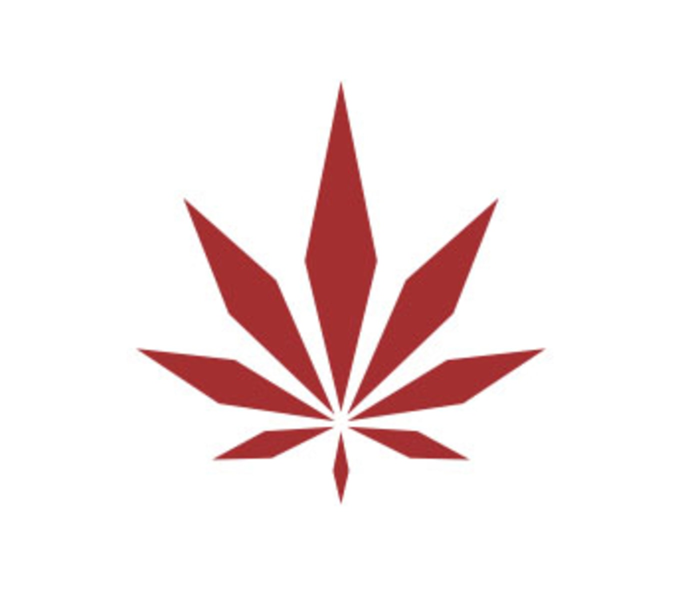 Photograph of product: Banana Punch Solventless Cartridge