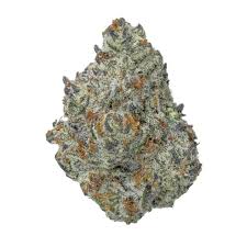 Photograph of product: Goldkine | Ice Cream Cookies | 3.5G Flower (Smalls