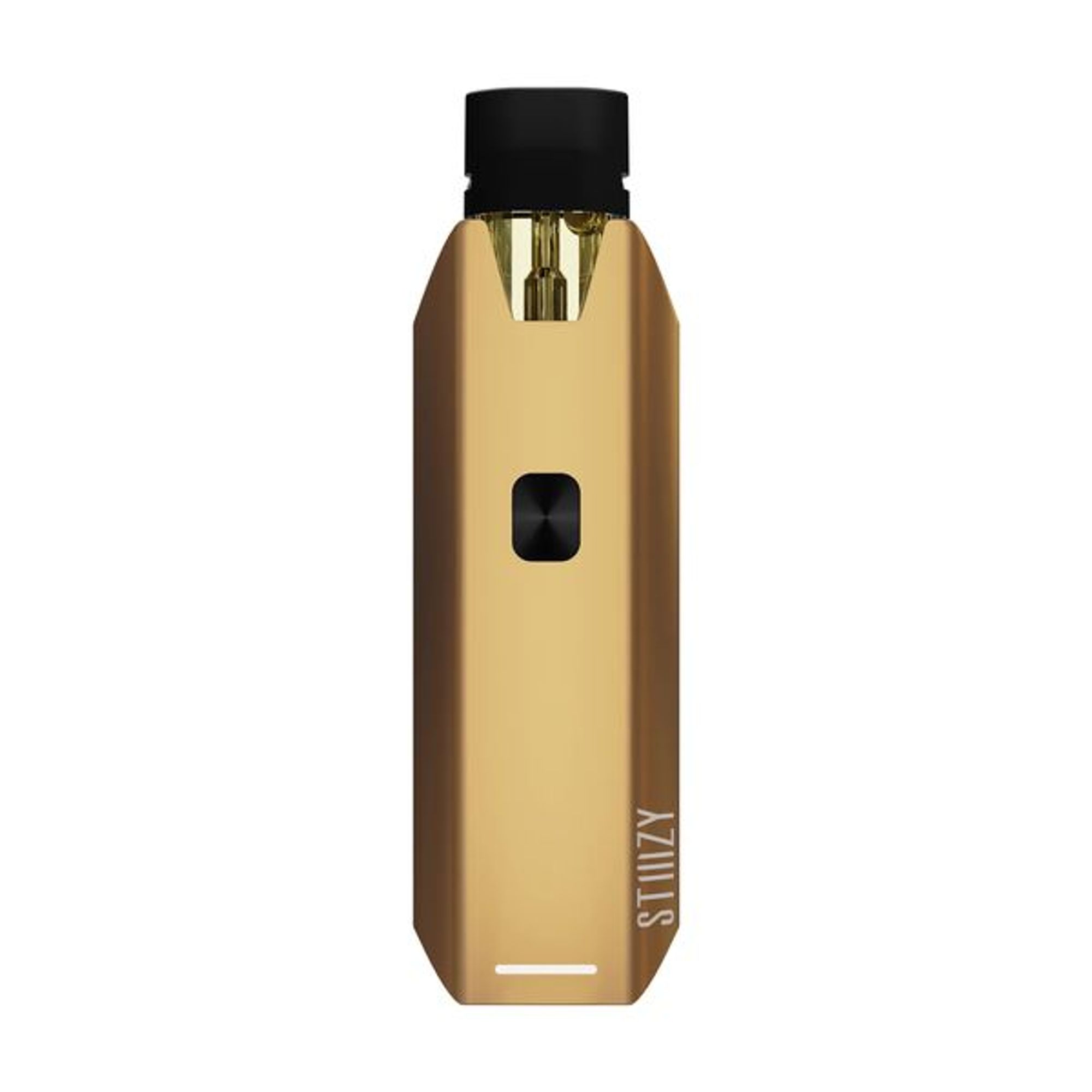 Photograph of product: PRO XL Battery - Gold