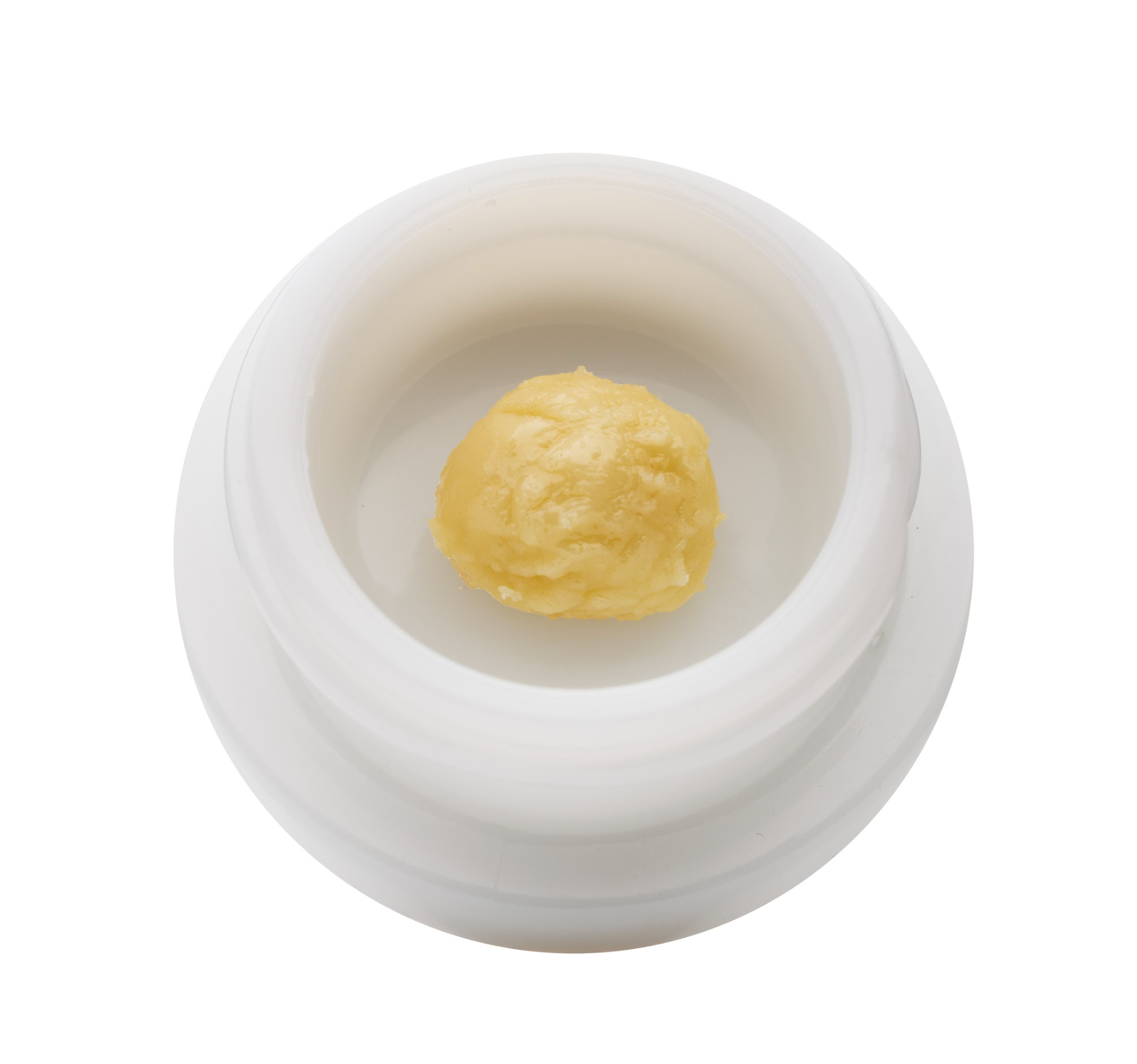 Photograph of product: Superboof Live au chocolat Rosin