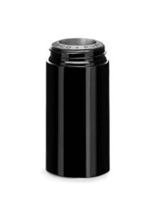 Photograph of product: Puffco - Plus - Chamber - Onyx