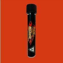 Photograph of product: Cali-Blaze 1g - Vanilla Frosting