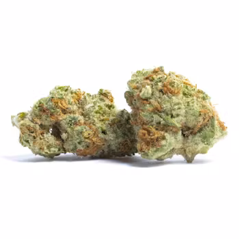 Photograph of product: Propaganda | Chem #4 | Flower | Bulk/Deli - 28g