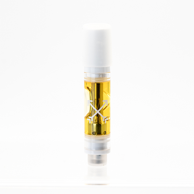 Photograph of product: Skywalker Og Cartridge 0.9g {V510}