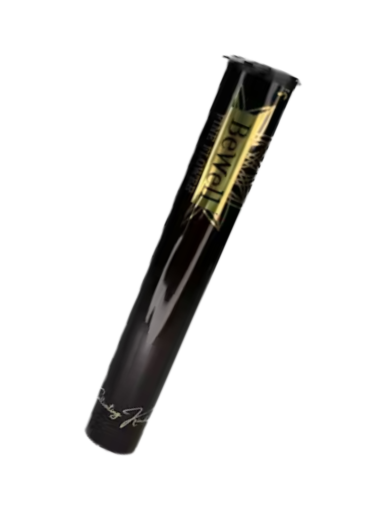 Photograph of product: Funky Falcon | 1g PreRoll