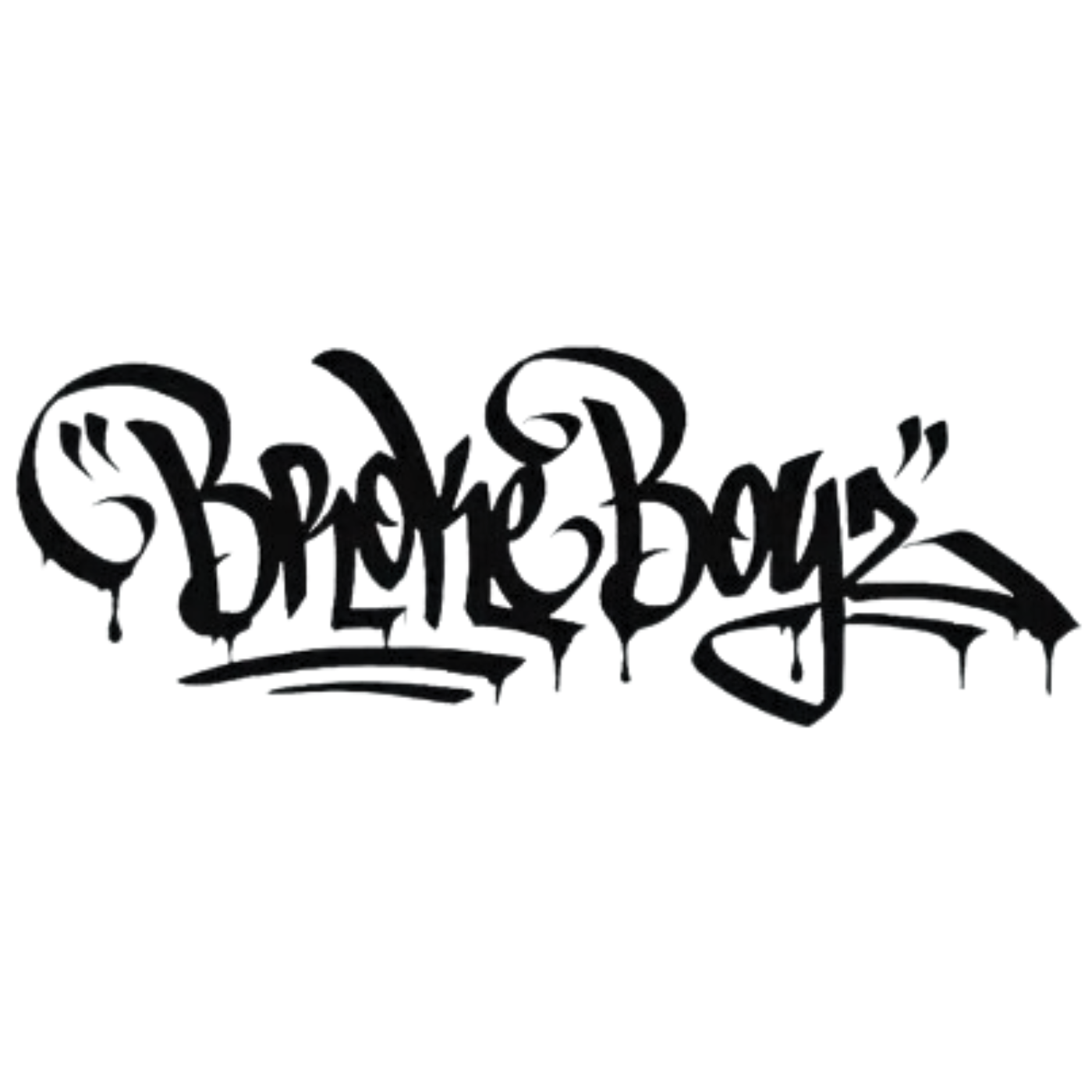 Photograph of product: Broke Boyz - Candy Angel - 3.5g