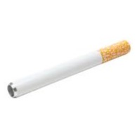Photograph of product: Bat One Hitter $5