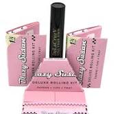 Photograph of product: Blazy Susan - Deluxe Rolling Kit - King Size Slim