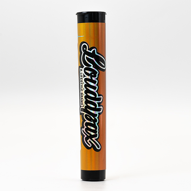 Photograph of product: Peach Pie Pr 1g {742}