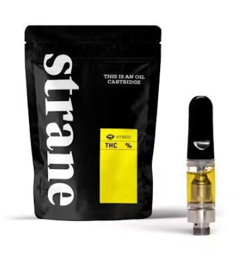 Photograph of product: Chemdawg 91 | 1g