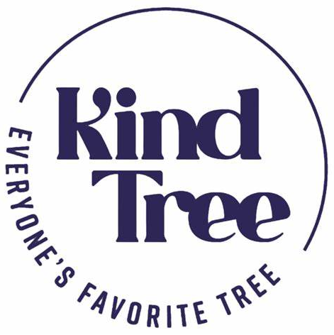 Photograph of product: 2 Pack Infused PreRolls - Cherry Slushee - Kind Tree - REC