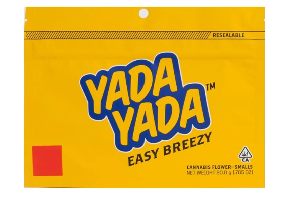 Photograph of product: GG4 - 20 G