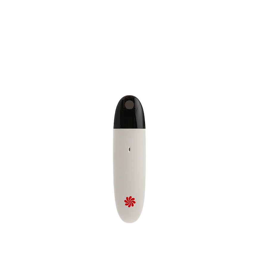 Photograph of product: Bloom .5g Forbidden Fruit Classic Surf AIO Oui'd