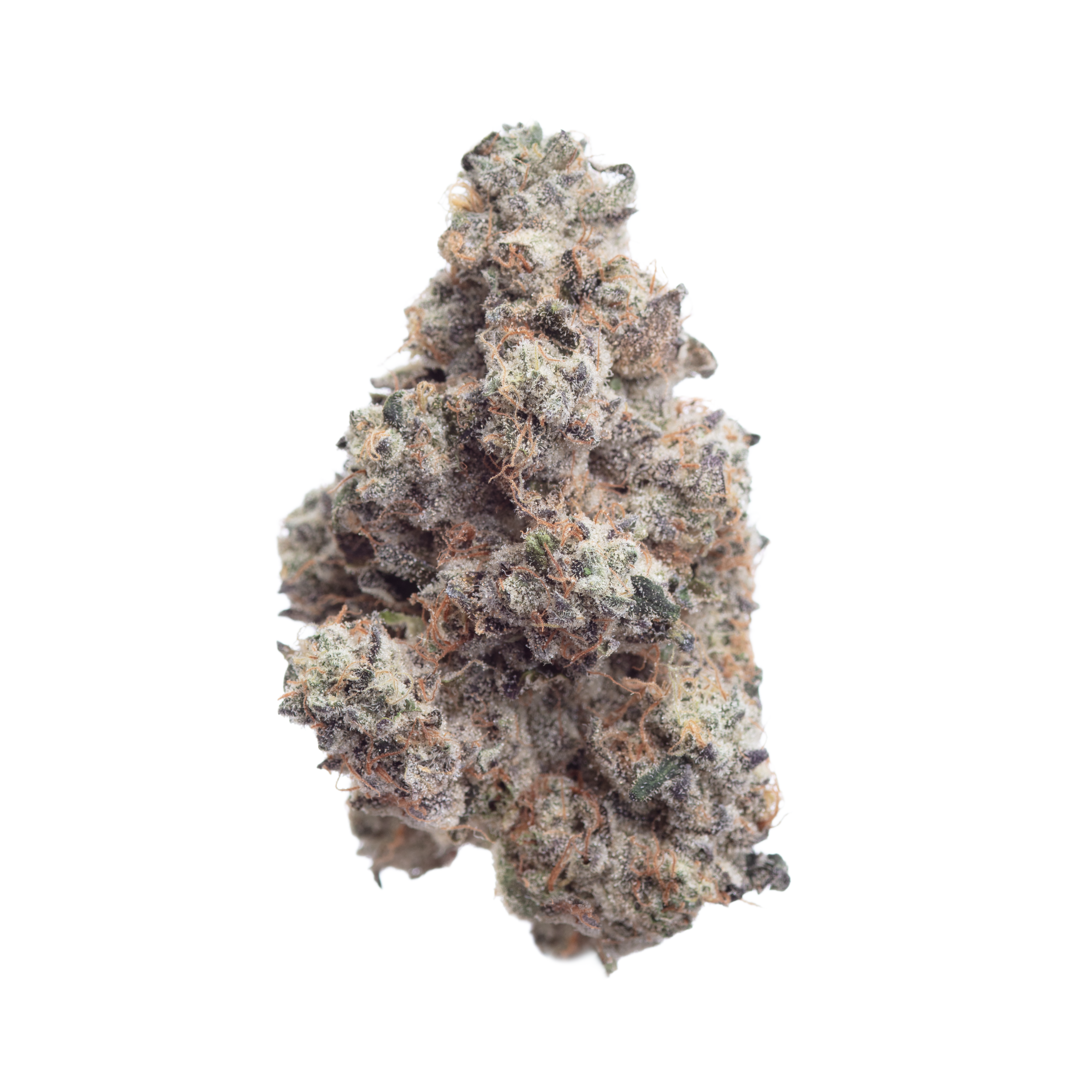 Photograph of product: Bananaconda | Crooked Jaw Farms - 3.5g