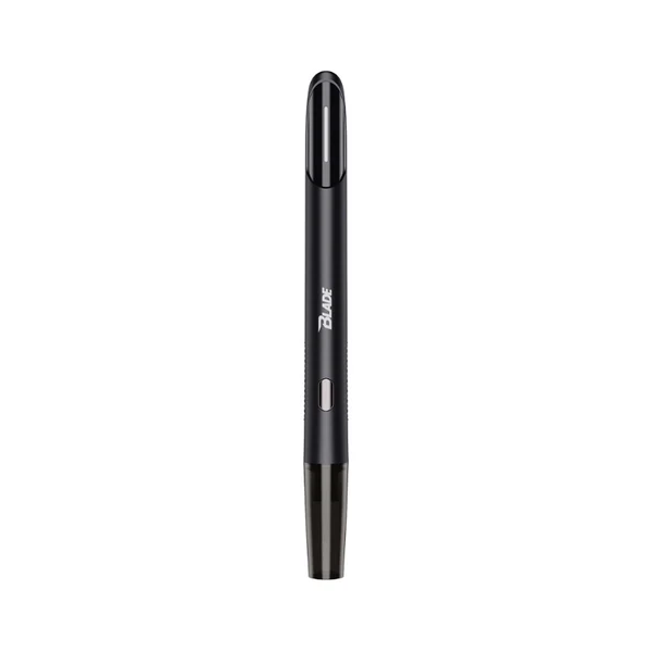 Photograph of product: Yocan Blade Dabbing Knife