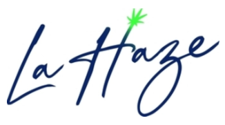 Photograph of product: Pineapple Donut Sugar