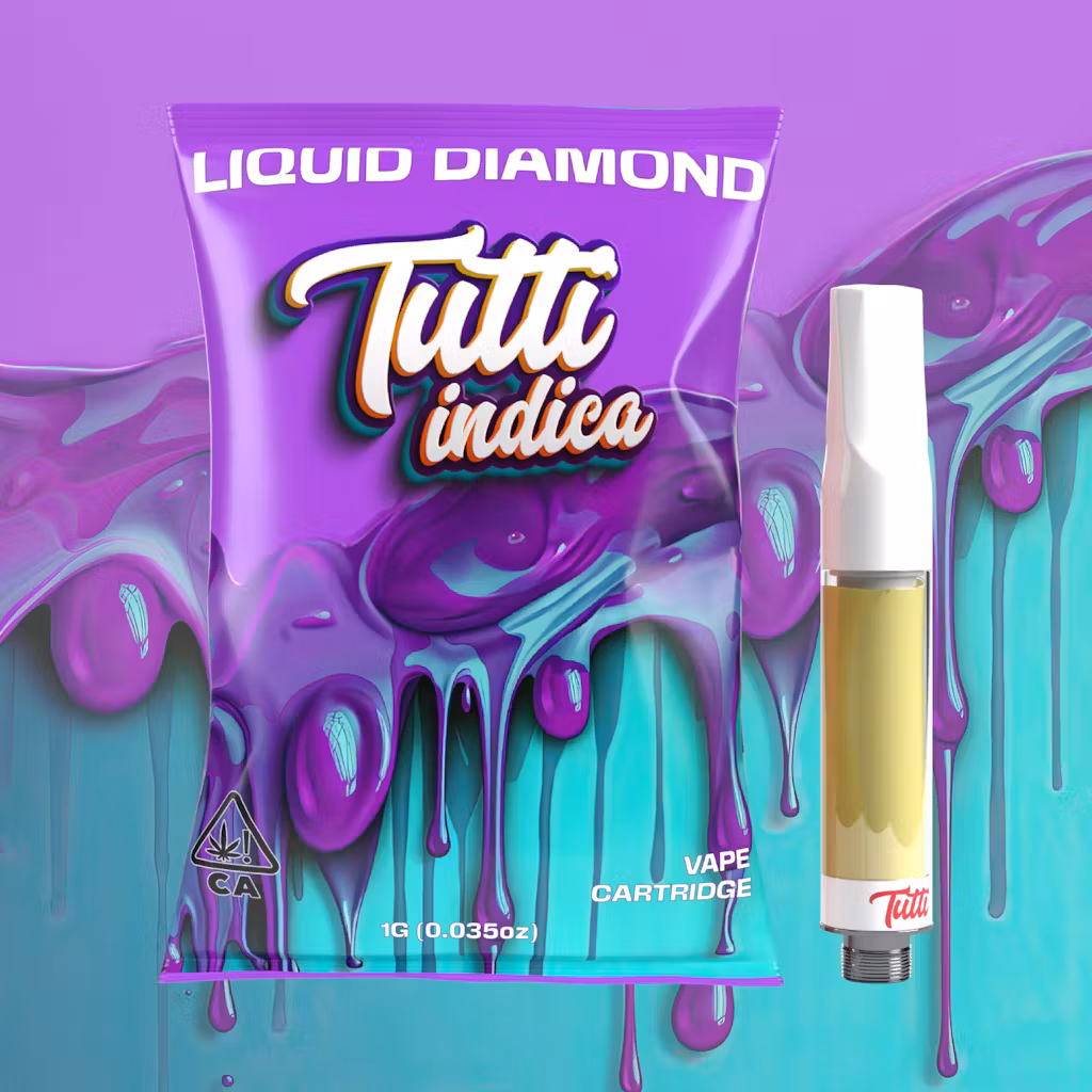 Photograph of product: WEDDING CAKE CART | 1G | Oui'd