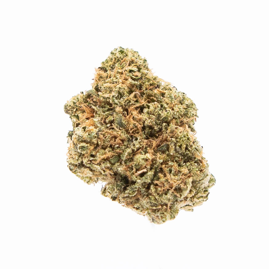 Photograph of product: Sour Josh (Oui'd) - Loose