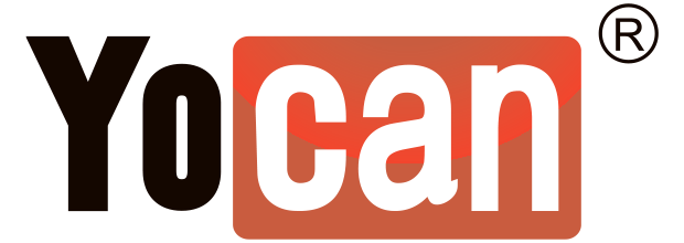 Logo for Brand Yocan Official