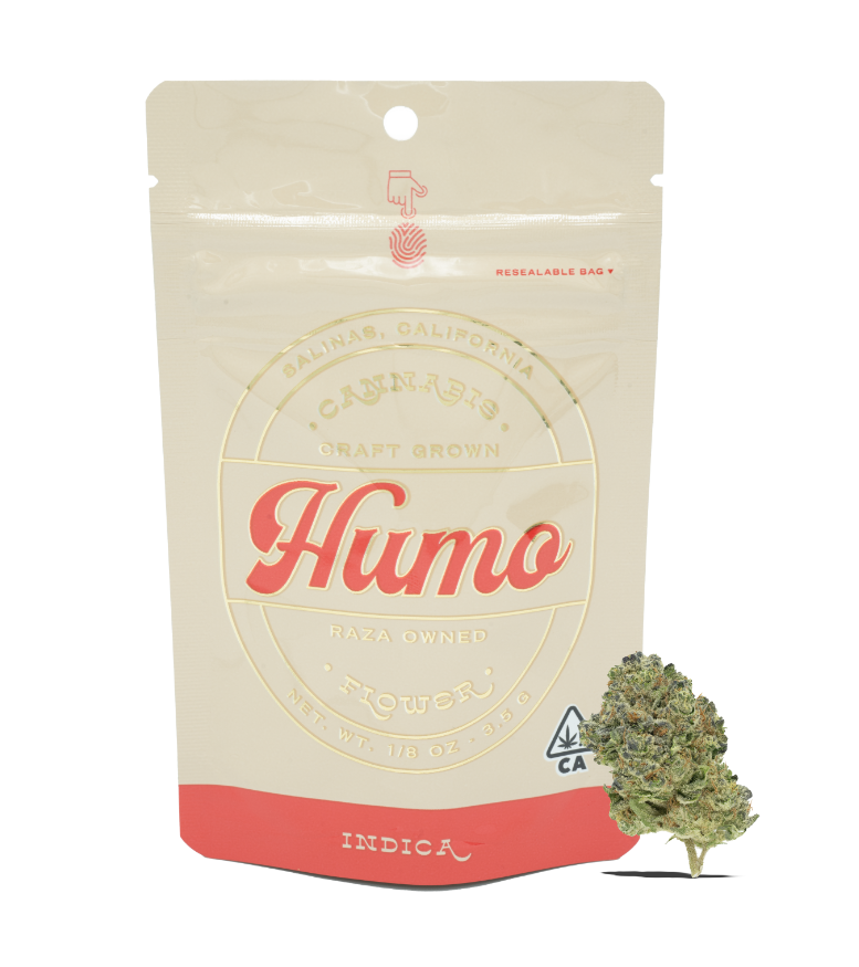 Photograph of product: Mazapan - 3.5g