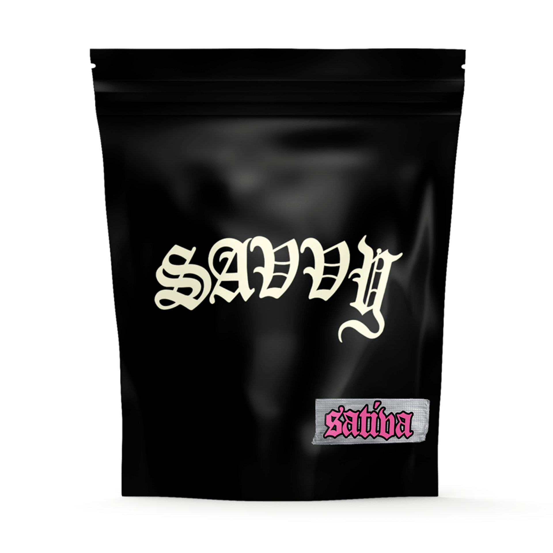 Photograph of product: 3.5g | The Soap