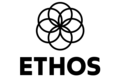 thumbnail-Size Logo for storeLogo: Ethos - North East Philadelphia