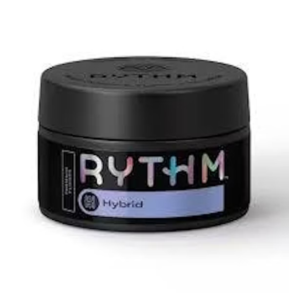 Photograph of product: Rythm | Sudzz | 3.222% terps - 3.5g