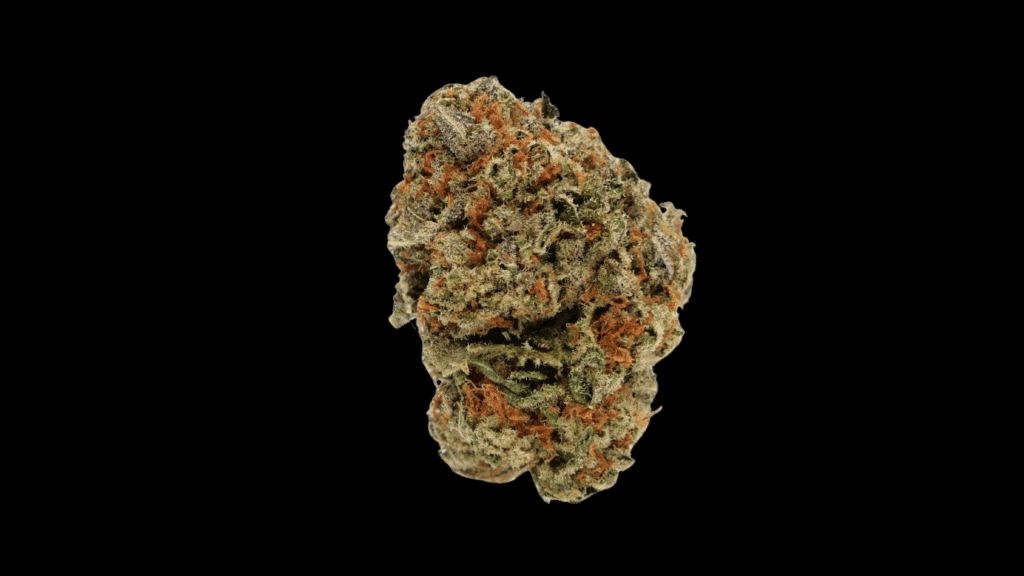 Photograph of product: FLOWERHOUSE | FLOWER | LEMONADE - 14g