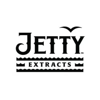 Photograph of product: Cereal Milk x Ice Cream Cake | 2.5g | .5g x 5 Rosin Infused Pre-Roll Pack - 