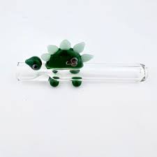 Photograph of product: Animal One Hitter Heavy