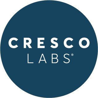 Photograph of product: Cresco Labs | Mixed Buds | Purple Churro |  | Pre-Pack Flower - 70.0g