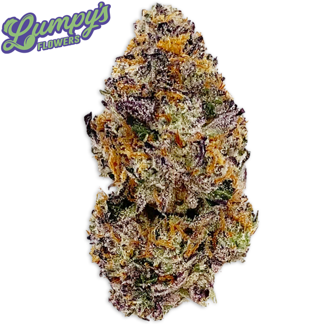 Photograph of product: PB AND JANE (3.5G)