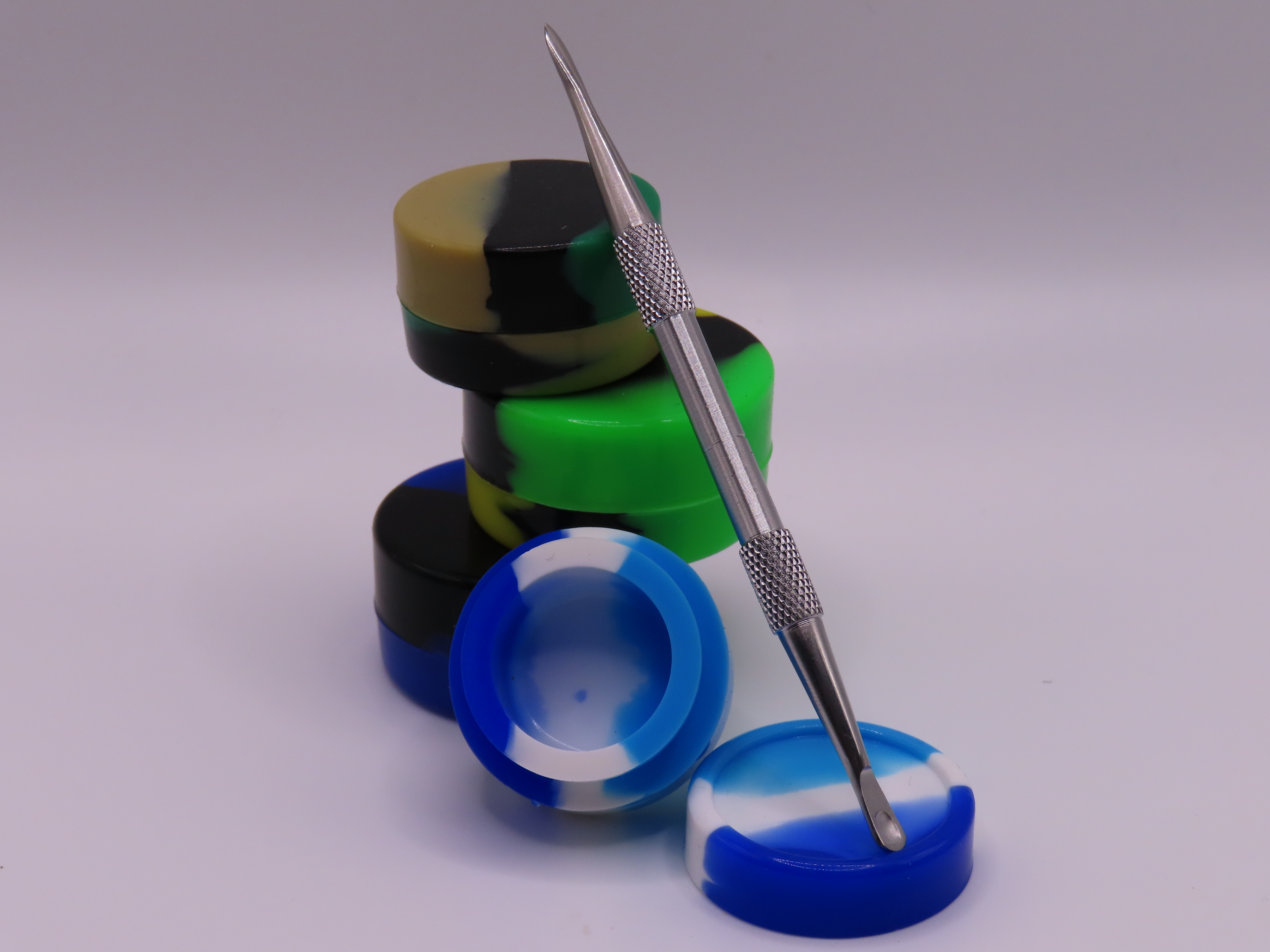 Photograph of product: Slick