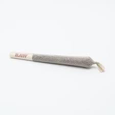 Photograph of product: Farm Science Bay 11 Pre-Roll