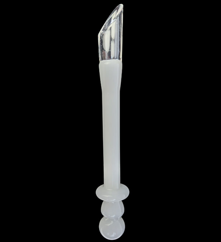 Photograph of product: 4" Dab Rig