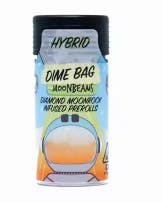 Photograph of product: Sunset Sherbet Infused 5pk - 