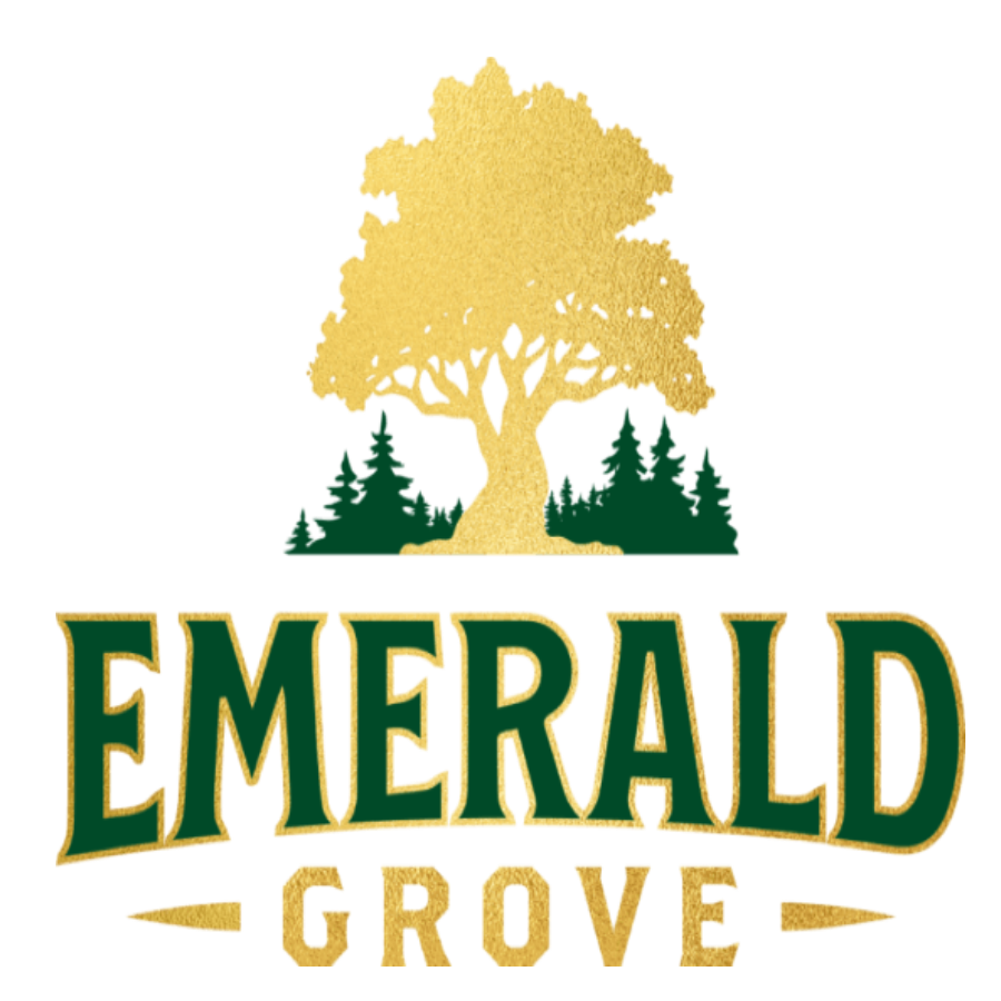 Photograph of product: Polo Shirt | Black | Unisex |