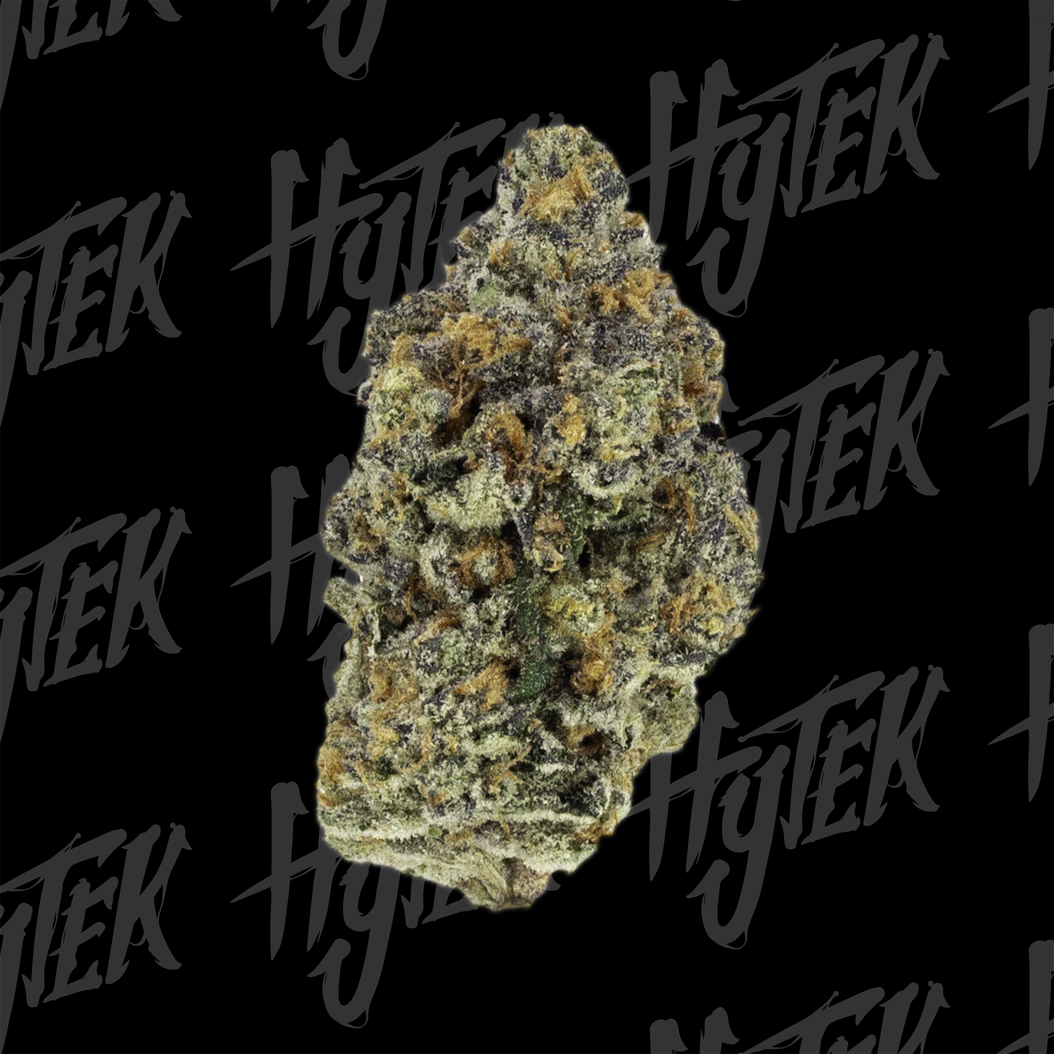 Photograph of product: HYTEK | FLAWLEZZ | BULK DELI FLOWER - 7g